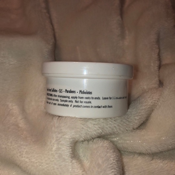 Marc Anthony Miracle Curl Treatment - Picture 2 of 2